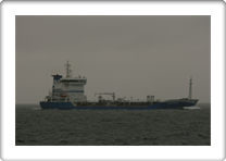 MARINUS              9232840 
